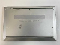 Hp elitebook 830 g8 13.3”, core(tm) i7 11th gen, 16 gb ram, 512 gb nvme laptop - afbeelding 6 van  7