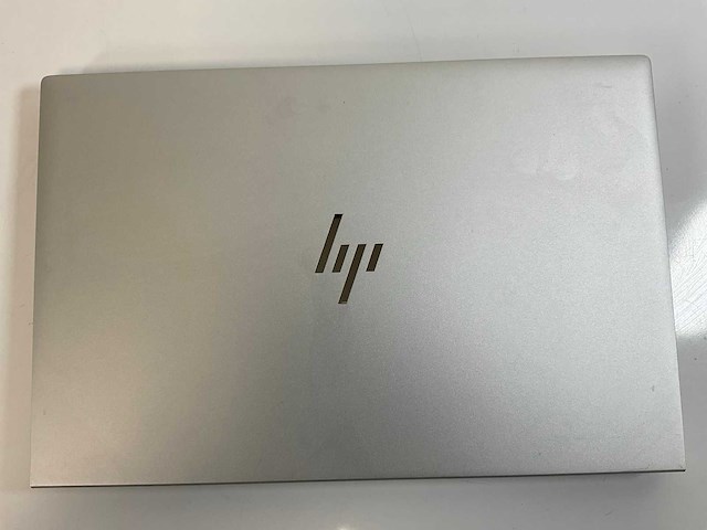 Hp elitebook 830 g8 13.3”, core(tm) i7 11th gen, 16 gb ram, 512 gb nvme laptop - afbeelding 5 van  7