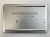 Hp elitebook 830 g8 13.3”, core(tm) i7 11th gen, 16 gb ram, 512 gb nvme laptop - afbeelding 6 van  7
