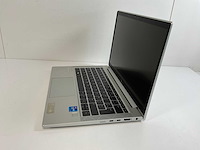 Hp elitebook 830 g8 13.3”, core(tm) i7 11th gen, 16 gb ram, 512 gb nvme laptop - afbeelding 3 van  7