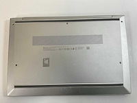 Hp elitebook 830 g8 13.3”, core(tm) i7 11th gen, 16 gb ram, 512 gb nvme laptop - afbeelding 6 van  7