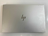 Hp elitebook 830 g8 13.3”, core(tm) i7 11th gen, 16 gb ram, 512 gb nvme laptop - afbeelding 5 van  7