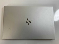 Hp elitebook 830 g8 13.3”, core(tm) i7 11th gen, 16 gb ram, 512 gb nvme laptop - afbeelding 1 van  1