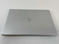Hp elitebook 830 g8 13.3”, core(tm) i7 11th gen, 16 gb ram, 512 gb nvme laptop - afbeelding 3 van  3