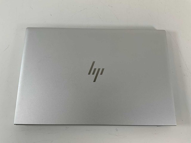 Hp elitebook 830 g8 13.3”, core(tm) i7 11th gen, 16 gb ram, 512 gb nvme laptop - afbeelding 3 van  3