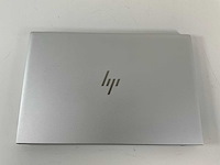 Hp elitebook 830 g8 13.3”, core(tm) i7 11th gen, 16 gb ram, 512 gb nvme laptop - afbeelding 3 van  3