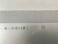 Hp elitebook 830 g8 13.3”, core(tm) i7 11th gen, 16 gb ram, 512 gb nvme laptop - afbeelding 7 van  7