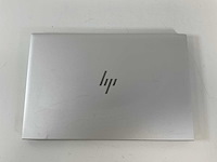 Hp elitebook 830 g8 13.3”, core(tm) i7 11th gen, 16 gb ram, 512 gb nvme laptop - afbeelding 3 van  4