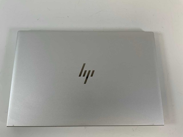 Hp elitebook 830 g8 13.3”, core(tm) i7 11th gen, 16 gb ram, 512 gb nvme laptop - afbeelding 5 van  7