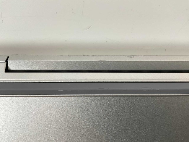 Hp elitebook 830 g8 13.3”, core(tm) i7 11th gen, 16 gb ram, 512 gb nvme laptop - afbeelding 7 van  7