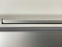 Hp elitebook 830 g8 13.3”, core(tm) i7 11th gen, 16 gb ram, 512 gb nvme laptop - afbeelding 7 van  7