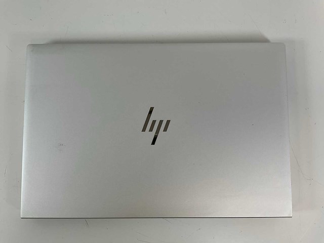 Hp elitebook 830 g8 13.3”, core(tm) i7 11th gen, 16 gb ram, 512 gb nvme laptop - afbeelding 5 van  7
