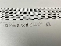 Hp elitebook 830 g8 13.3”, core(tm) i7 11th gen, 16 gb ram, 512 gb nvme laptop - afbeelding 6 van  6