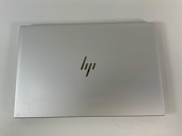 Hp elitebook 830 g8 13.3”, core(tm) i7 11th gen, 16 gb ram, 512 gb nvme laptop - afbeelding 5 van  7