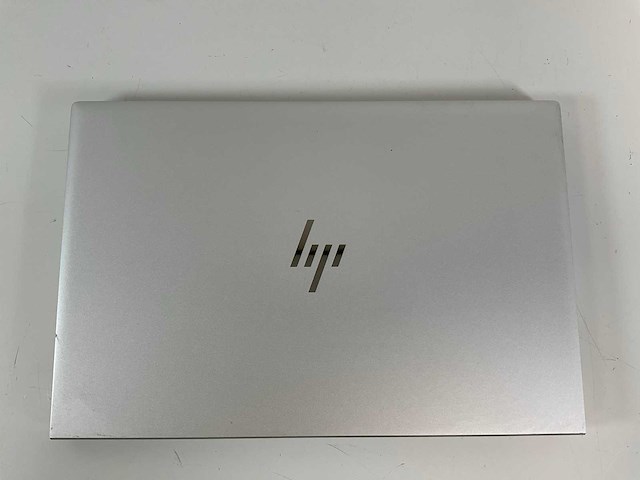 Hp elitebook 830 g8 13.3”, core(tm) i7 11th gen, 16 gb ram, 512 gb nvme laptop - afbeelding 4 van  5
