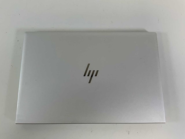 Hp elitebook 830 g8 13.3”, core(tm) i7 11th gen, 16 gb ram, 512 gb nvme laptop - afbeelding 5 van  7