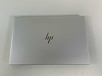 Hp elitebook 830 g8 13.3”, core(tm) i7 11th gen, 16 gb ram, 512 gb nvme laptop - afbeelding 4 van  5