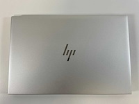 Hp elitebook 830 g8 13.3”, core(tm) i7 11th gen, 16 gb ram, 512 gb nvme laptop - afbeelding 3 van  4