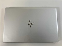 Hp elitebook 830 g8 13.3”, core(tm) i7 11th gen, 16 gb ram, 512 gb nvme laptop - afbeelding 4 van  5