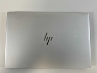 Hp elitebook 830 g8 13.3”, core(tm) i7 11th gen, 16 gb ram, 512 gb nvme laptop - afbeelding 3 van  4