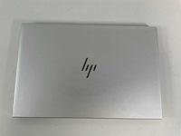 Hp elitebook 830 g8 13.3”, core(tm) i7 11th gen, 16 gb ram, 512 gb nvme laptop - afbeelding 4 van  6