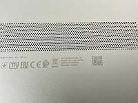 Hp elitebook 830 g8 13.3”, core(tm) i7 11th gen, 16 gb ram, 512 gb nvme laptop - afbeelding 6 van  6