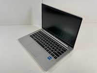 Hp elitebook 830 g8 13.3”, core(tm) i7 11th gen, 16 gb ram, 512 gb nvme laptop - afbeelding 3 van  7