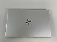 Hp elitebook 830 g8 13.3”, core(tm) i7 11th gen, 16 gb ram, 512 gb nvme laptop - afbeelding 5 van  7