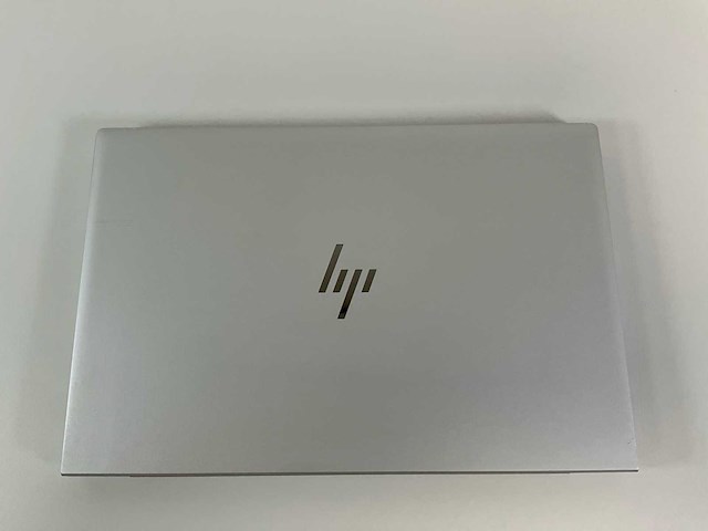 Hp elitebook 830 g8 13.3”, core(tm) i7 11th gen, 16 gb ram, 512 gb nvme laptop - afbeelding 5 van  7