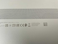 Hp elitebook 830 g8 13.3”, core(tm) i7 11th gen, 16 gb ram, 512 gb nvme laptop - afbeelding 7 van  7