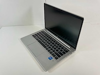 Hp elitebook 830 g8 13.3”, core(tm) i7 11th gen, 16 gb ram, 512 gb nvme laptop - afbeelding 3 van  6