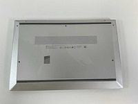 Hp elitebook 830 g8 13.3”, core(tm) i7 11th gen, 16 gb ram, 512 gb nvme laptop - afbeelding 6 van  6
