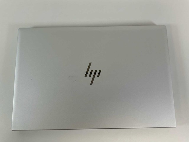 Hp elitebook 830 g8 13.3”, core(tm) i7 11th gen, 16 gb ram, 512 gb nvme laptop - afbeelding 2 van  2