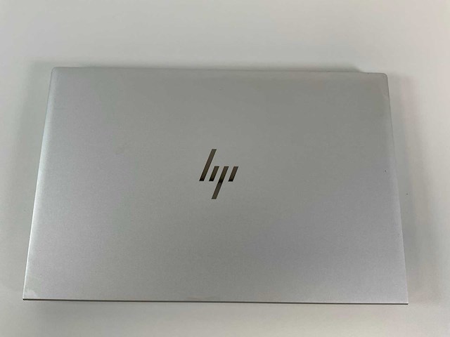 Hp elitebook 830 g8 13.3”, core(tm) i7 11th gen, 16 gb ram, 512 gb nvme laptop - afbeelding 5 van  7