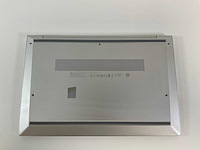 Hp elitebook 830 g8 13.3”, core(tm) i7 11th gen, 16 gb ram, 512 gb nvme laptop - afbeelding 6 van  7