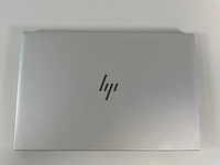 Hp elitebook 830 g8 13.3”, core(tm) i7 11th gen, 16 gb ram, 512 gb nvme laptop - afbeelding 1 van  3