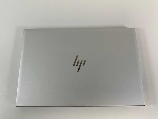 Hp elitebook 830 g8 13.3”, core(tm) i7 11th gen, 16 gb ram, 512 gb nvme laptop - afbeelding 5 van  7