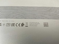 Hp elitebook 830 g8 13.3”, core(tm) i7 11th gen, 16 gb ram, 512 gb nvme laptop - afbeelding 7 van  7