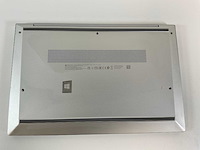 Hp elitebook 830 g8 13.3”, core(tm) i7 11th gen, 16 gb ram, 512 gb nvme laptop - afbeelding 5 van  6