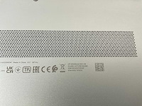 Hp elitebook 830 g8 13.3”, core(tm) i7 11th gen, 16 gb ram, 512 gb nvme laptop - afbeelding 6 van  6