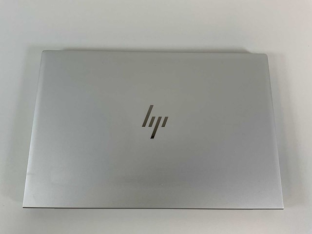Hp elitebook 830 g8 13.3”, core(tm) i7 11th gen, 16 gb ram, 512 gb nvme laptop - afbeelding 5 van  7