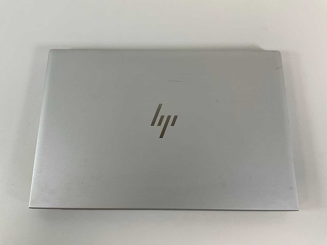 Hp elitebook 830 g8 13.3”, core(tm) i7 11th gen, 16 gb ram, 512 gb nvme laptop - afbeelding 5 van  7
