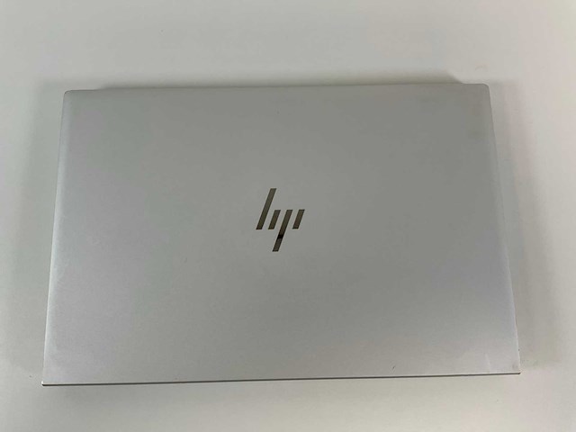 Hp elitebook 830 g8 13.3”, core(tm) i7 11th gen, 16 gb ram, 512 gb nvme laptop - afbeelding 5 van  7