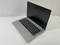 Hp elitebook 830 g8 13.3”, core(tm) i7 11th gen, 16 gb ram, 512 gb nvme laptop - afbeelding 3 van  7