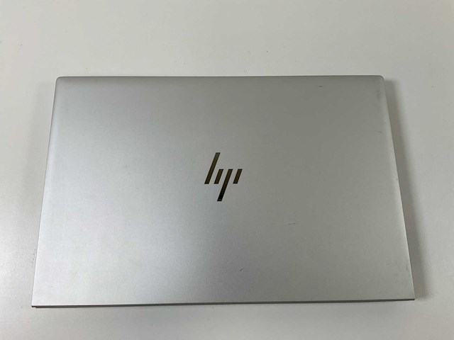 Hp elitebook 830 g8 13.3”, core(tm) i7 11th gen, 16 gb ram, 512 gb nvme laptop - afbeelding 5 van  7