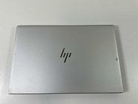 Hp elitebook 830 g8 13.3”, core(tm) i7 11th gen, 16 gb ram, 512 gb nvme laptop - afbeelding 5 van  7