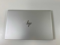 Hp elitebook 830 g8 13.3”, core(tm) i7 11th gen, 16 gb ram, 512 gb nvme laptop - afbeelding 3 van  5