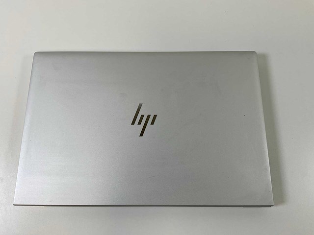 Hp elitebook 830 g8 13.3”, core(tm) i7 11th gen, 16 gb ram, 512 gb nvme laptop - afbeelding 5 van  8