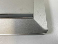 Hp elitebook 830 g8 13.3”, core(tm) i7 11th gen, 16 gb ram, 512 gb nvme laptop - afbeelding 8 van  8