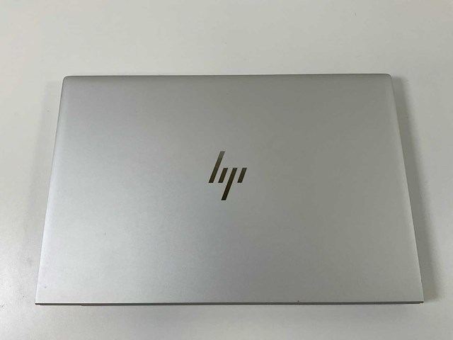 Hp elitebook 830 g8 13.3”, core(tm) i7 11th gen, 16 gb ram, 512 gb nvme laptop - afbeelding 5 van  7